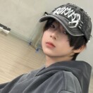 user_gx46l21xa4dqvcjo member profile picture