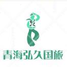 孟先生的头像