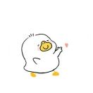 赵清昱的头像-WordPress主题模板-zibll子比主题