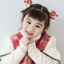松鼠大哥