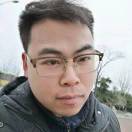 u客直谈实名认证张禹