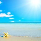 海纳百川