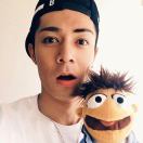 莨蕴xo-博士钣金 - www.bsbanjin.com