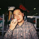 水底的旋律 -cg男孩
