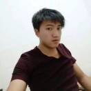 宋先生的头像
