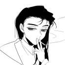 LTEY...的头像-拟人圈