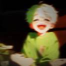 口袋的头像-小果迷