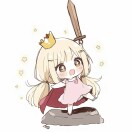 马廷潇