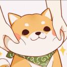 孫潔
