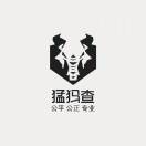 猛犸查司法大数据-张超