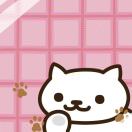 貓里貓氣