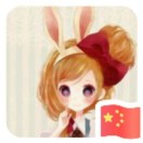 晓玲