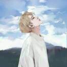 稚奈💫 💫