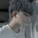 李女士的头像