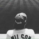 Erison