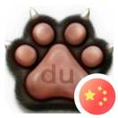 用户58011457-汉联工控吧