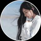刘女士的头像