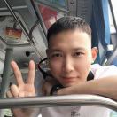 A.茄子航拍&720VR全景ᯤ⁵ᴳ