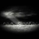 silenus_G的钢琴谱