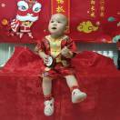 A海发图文（店小二）