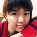 言久