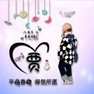 C++工程师