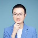 李金财