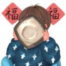 tpf's Avatar
