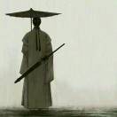 明天会更好