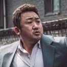 李云鵬