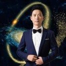 率进