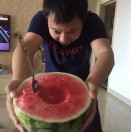 包行杰