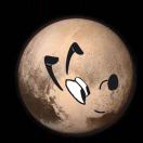 econivy's Avatar