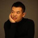 于世超的头像-Studio Mars.AI