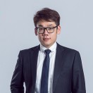 苏金锋 Jeff Su