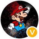 牧羊少年的头像-大众奥迪MQB刷隐藏|改装升级教程|学习教程|固件|编码缘众日记