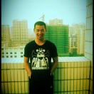 ks's Avatar