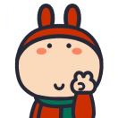 david00zhang's Avatar