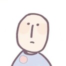 Dee