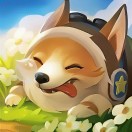 DKang