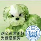 咏漮คิดถึง