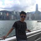 qiping的头像 - 日系杂志 - 偶像写真 - Idol Magazines