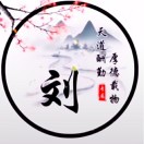 郑州金水区找几位专业安装木饰面的师傅，铝挂件干挂安装，13号晚上就要开始干活