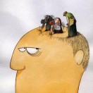 poster avatar