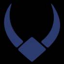 poster avatar
