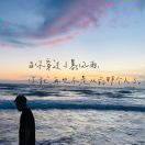 想飞的朝军