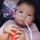 张红林-博士钣金 - www.bsbanjin.com