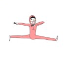 user icon