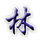 周先生的头像