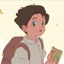主力收割机